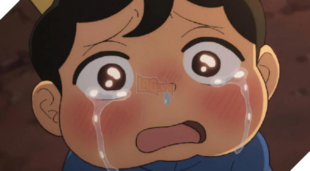 ousama ranking bị chỉ trích