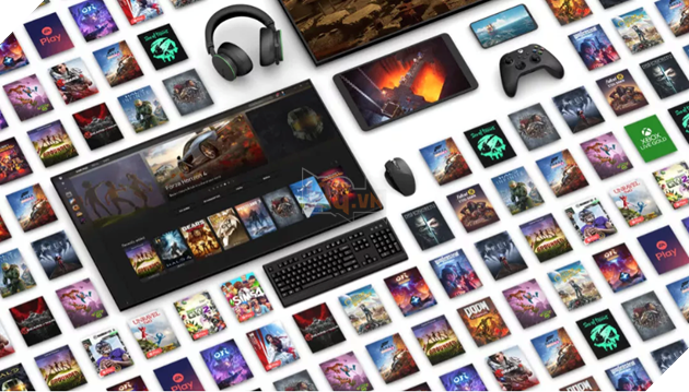 MSI tiết lộ PC gaming không được tích hợp đồ họa chuyên dụng 2