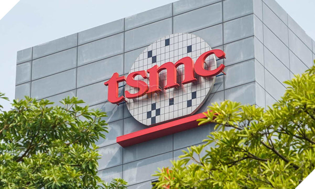 AMD và Intel gia nhập hàng ngũ nghỉ chơi với Nga 3