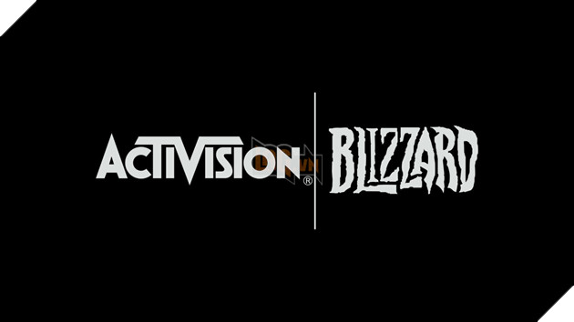 Photo of Tổ đội “nghỉ chơi với Nga” đón chào thành viên mới với sự gia nhập của Activision-Blizzard
