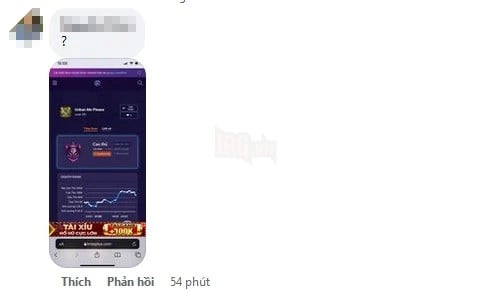 LMHT: Zeros bất ngờ khoe đạt Top 1 Thách Đấu và xin unban từ Riot, nhưng game thủ lại phát hiện nhiều nghi vấn 7