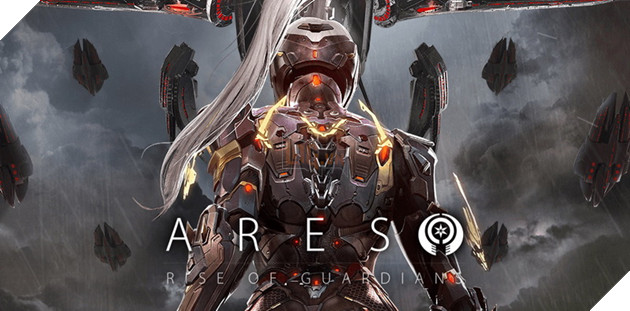 Photo of Ares: Rise of Guardians – Dự án game nhập vai mới lấy cảm hứng từ Anthem xuất hiện