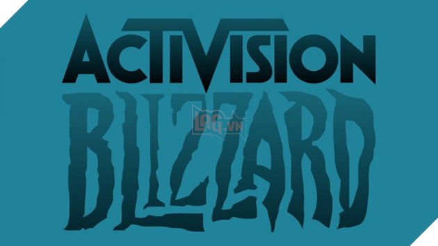 Activision Blizzard: hôm trước nghỉ chơi với Nga, hôm nay đối mặt với một vụ kiện cực nguy hiểm