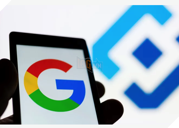 Lý do Google chỉ tạm dừng quảng cáo ở Nga là gì? 