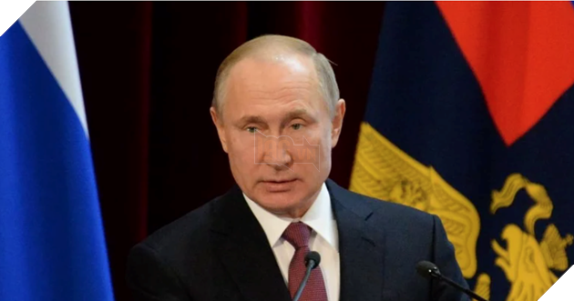 Lý do Google chỉ tạm dừng quảng cáo ở Nga là gì?  2