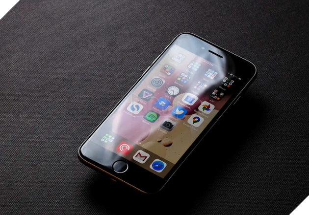 Những gì mong đợi tại sự kiện tháng 3 'Peek Performance' của Apple