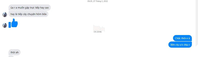 LMHT: HLV của SKY bị tố đi đêm với một tuyển thủ thuộc VCS B, hướng dẫn tuyển thủ cách phá đội để out team 4