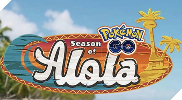Pokemon Go: Hướng dẫn lịch Legendary và Mega Raid kèm sự kiện Research Tháng 3/2022