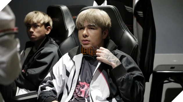 LMHT: Zeros bất ngờ khoe đạt Top 1 Thách Đấu và xin unban từ Riot, nhưng game thủ lại phát hiện nhiều nghi vấn