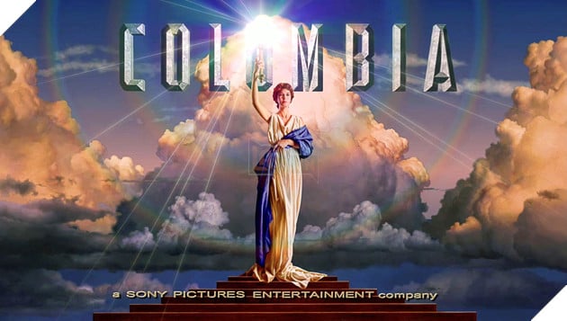 Những bí mật có về biểu tượng cô gái cầm đuốc của hãng phim Columbia Pictures mà có thể bạn chưa biết