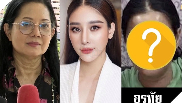 Những plotwist mới như Penthouse đời thực của vụ nữ diễn viên Chiếc lá cuốn bay chết đuối trên sông