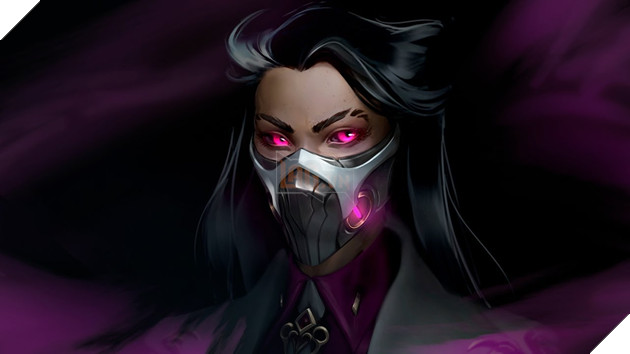 Riot Games đang cân nhắc tách người chơi solo/duo LMHT ra thành một nhóm riêng 3