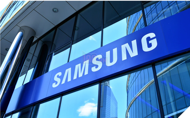 Mã nguồn điện thoại Samsung Galaxy bị hacker đánh cắp và tiếp tục rò rỉ 2