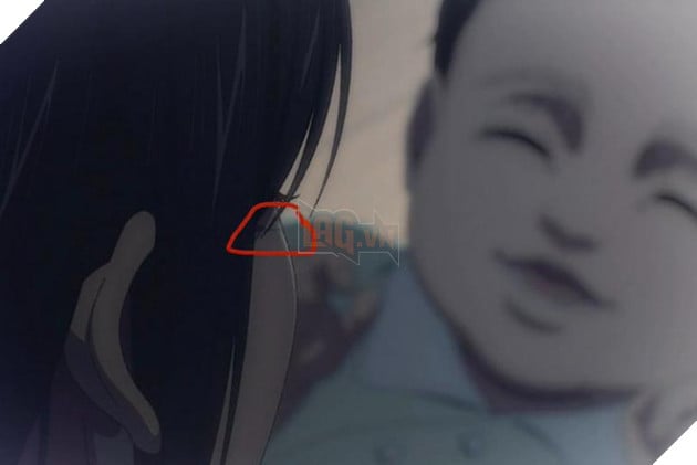 attack on titan jean x mikasa