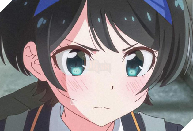 kanojo okarishimasu chap 226