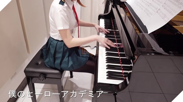 Pan Piano bất ngờ hở triệt để sau khi bị Youtube tắt chức năng kiếm tiền