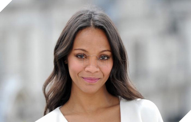 Sao Guardians of the Galaxy bày tỏ mong muốn làm tiền truyện về Gamora 2