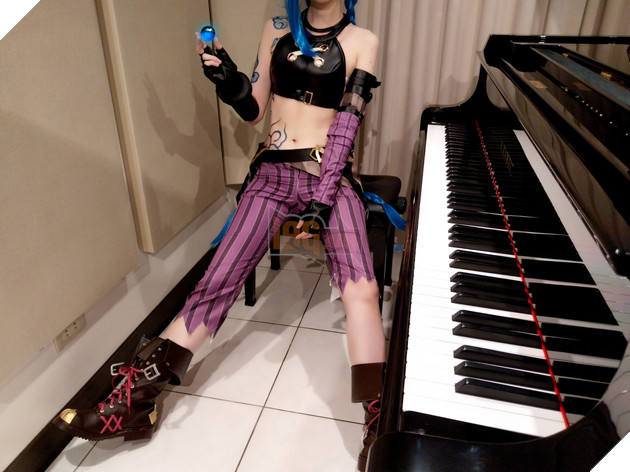 Pan Piano bất ngờ hở triệt để sau khi bị Youtube tắt chức năng kiếm tiền 4