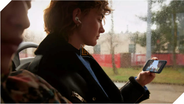 Tất tần tật về IPhone SE 3: Mạnh mẽ như iPhone 13, hỗ trợ kết nối 5G 3