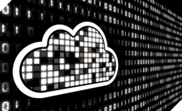 Google đang mua công ty an ninh mạng Mandiant với giá khoảng 5,4 tỷ USD