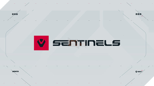 Đội tuyển Valorant Sentinels đang ráo riết tìm kiếm một vị HLV mới sau lùm xùm với Faze Clan 2