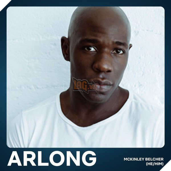 One Piece live-action gây sốc với dàn diễn viên phụ khác xa bản gốc! 5