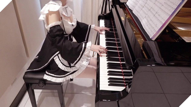 Pan Piano bất ngờ hở triệt để sau khi bị Youtube tắt chức năng kiếm tiền 2