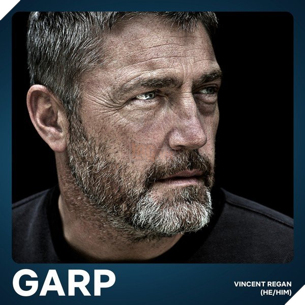 One Piece live-action gây sốc với dàn diễn viên phụ khác xa bản gốc! 6