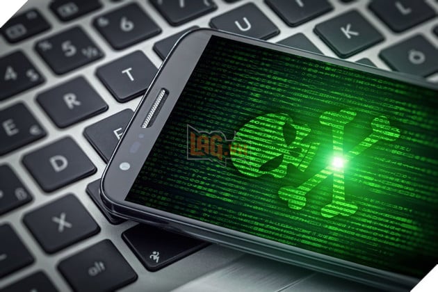 Đây là những điều cần lưu ý nếu bạn không muốn là nạn nhân của những phần mềm độc hại