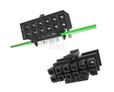 NVIDIA ra mắt card đồ họa GeForce RTX 3090 Ti màu Xanh lục vào ngày 29 tháng 3 4