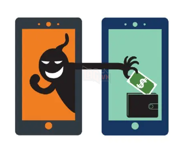 Đây là những điều cần lưu ý nếu bạn không muốn là nạn nhân của những phần mềm độc hại 3