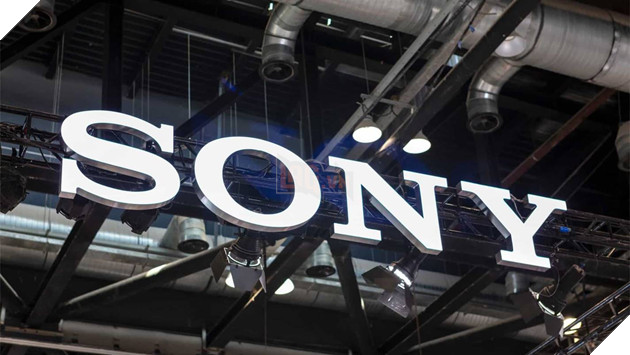 Sony thực hiện chiến dịch rút khỏi Nga với mục đích vì hòa bình 