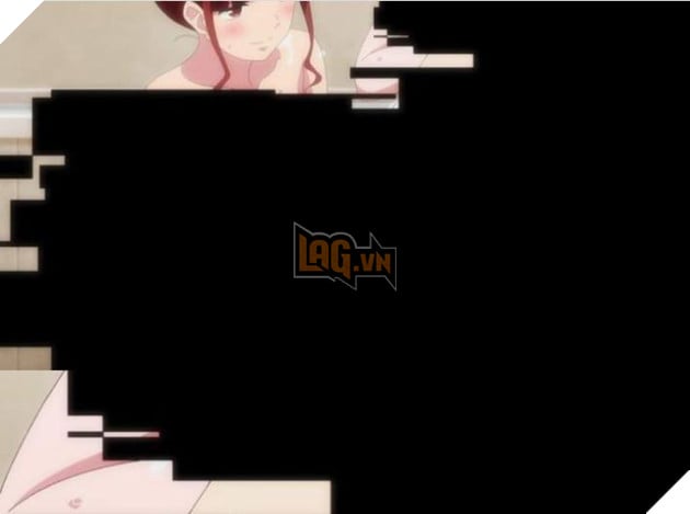 World's End Harem 18+