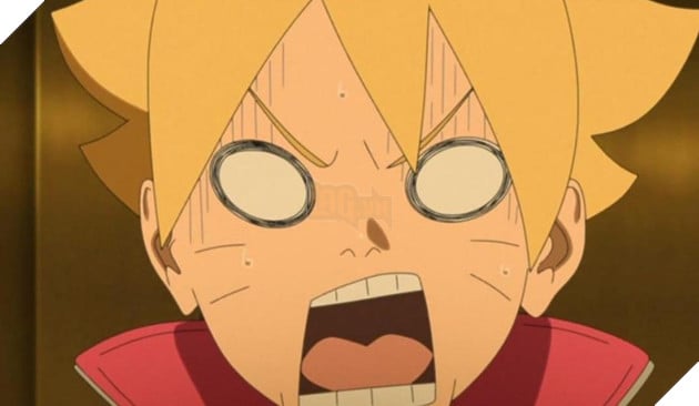 đạo diễn boruto bị quỵt lương