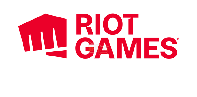 Photo of Riot Games quyên góp được hơn 3 triệu USD ủng hộ cho người dân chịu ảnh hưởng ở Ukraine
