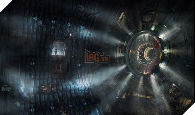 Dead Space Remake đặt mục tiêu cho bản phát hành 2 đầu năm 2023
