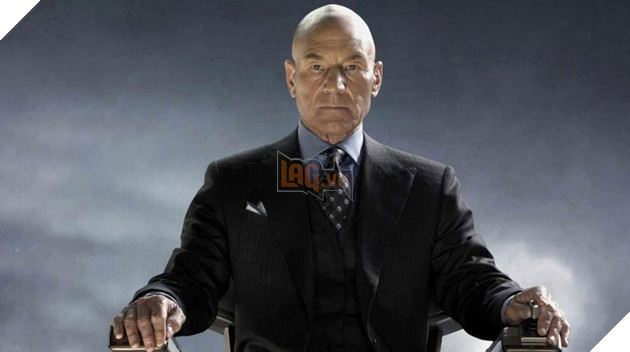 Doctor Strange 2 sẽ mang đến những kết nối đầy bất ngờ với MCU