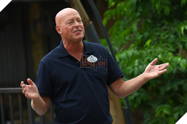 Doctor Strange 2 sẽ mang đến những kết nối đầy bất ngờ với MCU 2