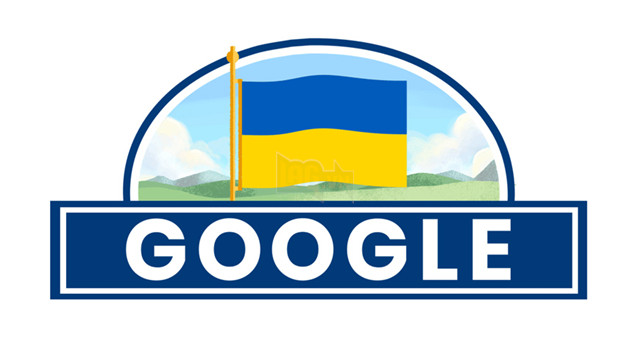 Nhằm hỗ trợ Ukraine, Google triển khai hệ thống Cảnh báo không kích trên Android 2