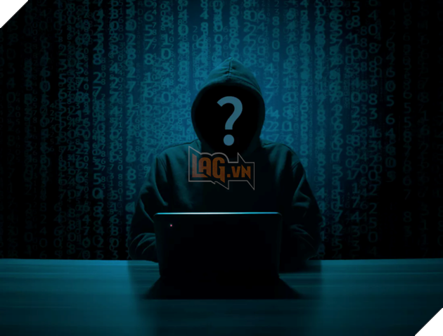 Nhà mạng Vương Quốc Anh, Vodafone là nạn nhân tiếp theo của nhóm hacker đã tấn công Nvidia và Samsung