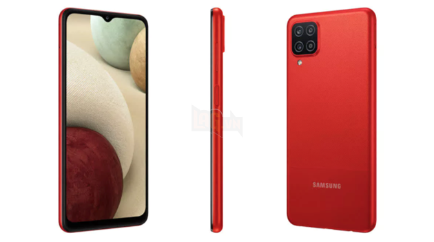 Chỉ có ba thiết bị Android lọt vào danh sách '10 điện thoại bán chạy nhất năm 2021'