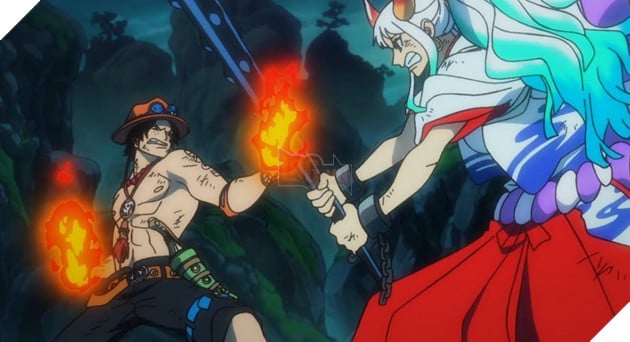 Sau tập 1014, anime One Piece sẽ tạm hoãn vô thời hạn vì bị hack!