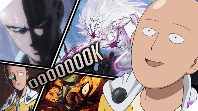 One Punch Man: Season 3 sẽ được studio nào sản xuất?