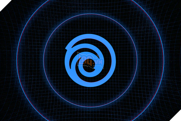 Nhóm hacker lấy cắp thông tin Nvidia và Samsung chịu trách nhiệm tấn công mạng hãng game Ubisoft