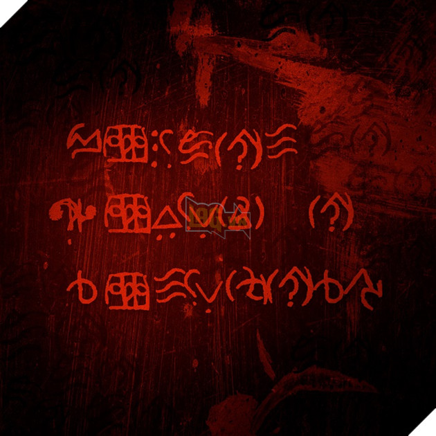 Tổng hợp toàn bộ những bức ảnh vạch ra kế hoạch của Riddler trong The Batman 2