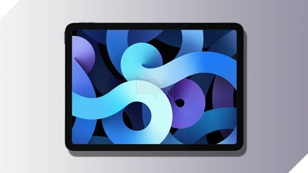 Những lý do tại sao iPad Pro M1 lại tốt hơn iPad Air 5 vừa được ra mắt 3