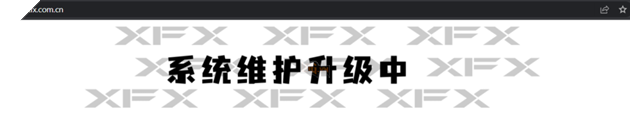 Hải quan Trung Quốc thu giữ 5000 GPU lậu và sai thông số kỹ thuật từ XFX 4