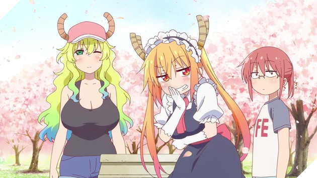 Liệu bạn có biết ai là người phát minh ra những tâm hồn rung lắc trong lịch sử Anime chưa?