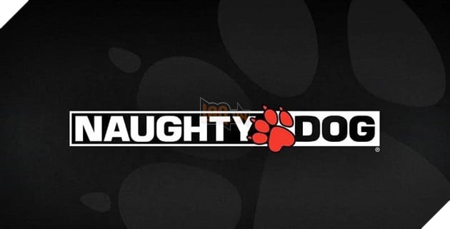 Những thương hiệu mà Naughty Dog có lẽ sẽ không đụng đến nữa