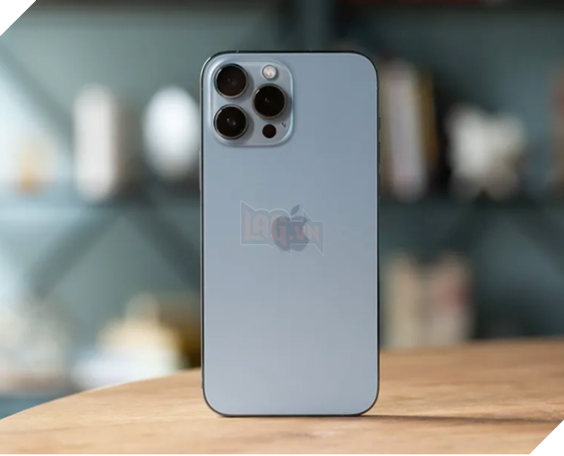 Các mẫu iPhone 14 Pro có thể là thiết bị duy nhất sử dụng chip A16 mới